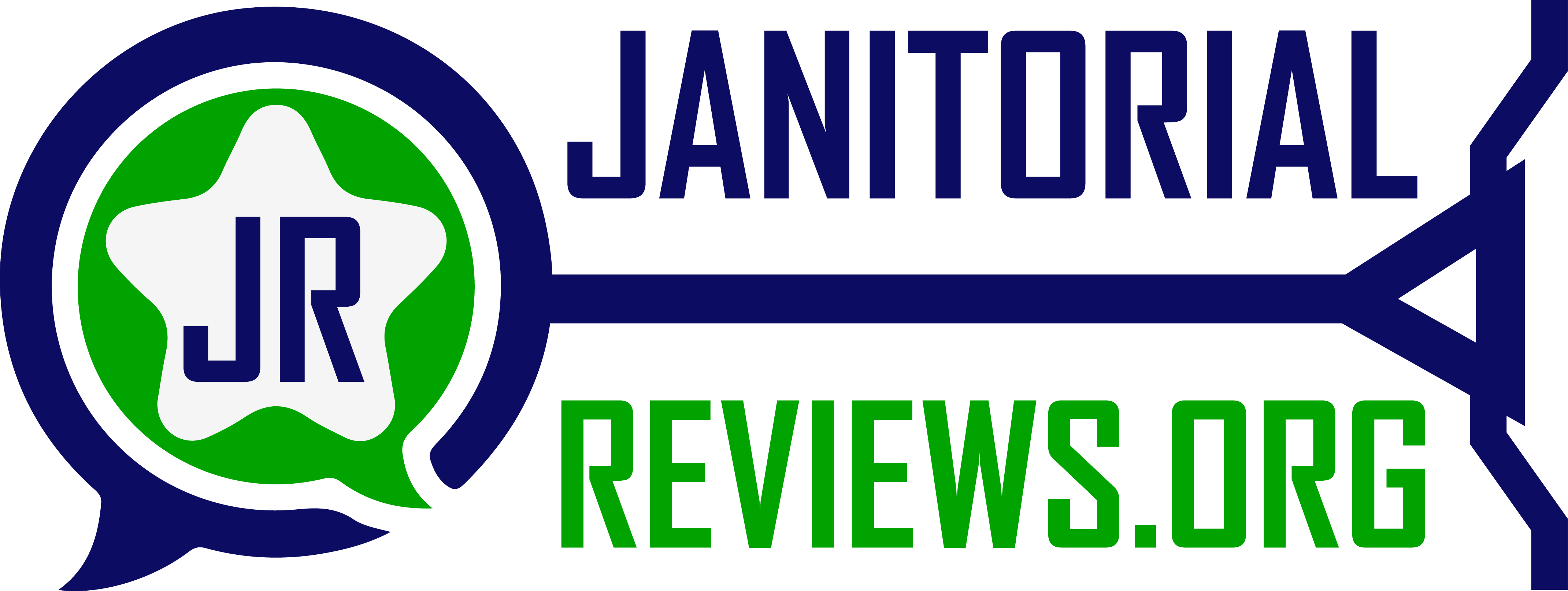 Janitorial Reviews – The Best Guide To Find Top-Rated Cleaning Services Near You